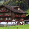 スイスで泊まったホテル全紹介！値段と立地重視のおすすめは？