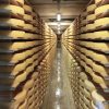 スイスにあるチーズの聖地｢グリュイエール村｣でチーズ作りの秘密！